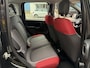 Fiat Panda 0.9 TwinAir Edizione Cool - Airco I Comfort pakket I 74.000 KM - Dealer onderhouden