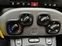 Fiat Panda 0.9 TwinAir Edizione Cool - Airco I Comfort pakket I 74.000 KM - Dealer onderhouden