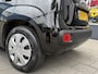 Fiat Panda 0.9 TwinAir Edizione Cool - Airco I Comfort pakket I 74.000 KM - Dealer onderhouden
