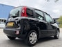Fiat Panda 0.9 TwinAir Edizione Cool - Airco I Comfort pakket I 74.000 KM - Dealer onderhouden
