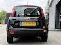 Fiat Panda 0.9 TwinAir Edizione Cool - Airco I Comfort pakket I 74.000 KM - Dealer onderhouden