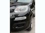 Fiat Panda 0.9 TwinAir Edizione Cool - Airco I Comfort pakket I 74.000 KM - Dealer onderhouden