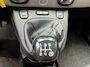 Fiat Panda 0.9 TwinAir Edizione Cool - Airco I Comfort pakket I 74.000 KM - Dealer onderhouden