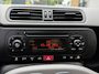 Fiat Panda 0.9 TwinAir Edizione Cool - Airco I Comfort pakket I 74.000 KM - Dealer onderhouden