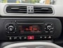 Fiat Panda 0.9 TwinAir Edizione Cool - Airco I Comfort pakket I 74.000 KM - Dealer onderhouden