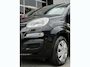Fiat Panda 0.9 TwinAir Edizione Cool - Airco I Comfort pakket I 74.000 KM - Dealer onderhouden