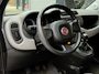Fiat Panda 0.9 TwinAir Edizione Cool - Airco I Comfort pakket I 74.000 KM - Dealer onderhouden