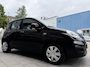 Fiat Panda 0.9 TwinAir Edizione Cool - Airco I Comfort pakket I 74.000 KM - Dealer onderhouden