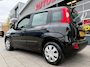 Fiat Panda 0.9 TwinAir Edizione Cool - Airco I Comfort pakket I 74.000 KM - Dealer onderhouden