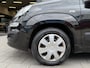 Fiat Panda 0.9 TwinAir Edizione Cool - Airco I Comfort pakket I 74.000 KM - Dealer onderhouden