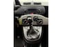 Fiat Panda 0.9 TwinAir Edizione Cool - Airco I Comfort pakket I 74.000 KM - Dealer onderhouden