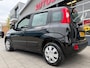 Fiat Panda 0.9 TwinAir Edizione Cool - Airco I Comfort pakket I 74.000 KM - Dealer onderhouden