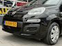 Fiat Panda 0.9 TwinAir Edizione Cool - Airco I Comfort pakket I 74.000 KM - Dealer onderhouden