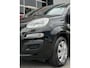 Fiat Panda 0.9 TwinAir Edizione Cool - Airco I Comfort pakket I 74.000 KM - Dealer onderhouden
