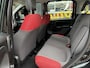 Fiat Panda 0.9 TwinAir Edizione Cool - Airco I Comfort pakket I 74.000 KM - Dealer onderhouden