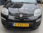 Fiat Panda 0.9 TwinAir Edizione Cool - Airco I Comfort pakket I 74.000 KM - Dealer onderhouden