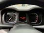 Fiat Panda 0.9 TwinAir Edizione Cool - Airco I Comfort pakket I 74.000 KM - Dealer onderhouden