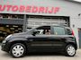 Fiat Panda 0.9 TwinAir Edizione Cool - Airco I Comfort pakket I 74.000 KM - Dealer onderhouden