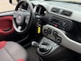 Fiat Panda 0.9 TwinAir Edizione Cool - Airco I Comfort pakket I 74.000 KM - Dealer onderhouden