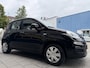 Fiat Panda 0.9 TwinAir Edizione Cool - Airco I Comfort pakket I 74.000 KM - Dealer onderhouden