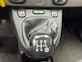 Fiat Panda 0.9 TwinAir Edizione Cool - Airco I Comfort pakket I 74.000 KM - Dealer onderhouden