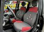 Fiat Panda 0.9 TwinAir Edizione Cool - Airco I Comfort pakket I 74.000 KM - Dealer onderhouden