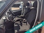 Citroën C4 Picasso 1.8-16V Prestige 5p. MOOIE AUTO BEL 0619590613 5 DRS APK 16-03-2027