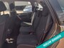 Citroën C4 Picasso 1.8-16V Prestige 5p. MOOIE AUTO BEL 0619590613 5 DRS APK 16-03-2027