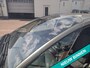 Citroën C4 Picasso 1.8-16V Prestige 5p. MOOIE AUTO BEL 0619590613 5 DRS APK 16-03-2027