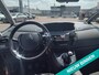 Citroën C4 Picasso 1.8-16V Prestige 5p. MOOIE AUTO BEL 0619590613 5 DRS APK 16-03-2027