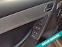Citroën C4 Picasso 1.8-16V Prestige 5p. MOOIE AUTO BEL 0619590613 5 DRS APK 16-03-2027