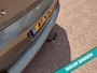 Citroën C4 Picasso 1.8-16V Prestige 5p. MOOIE AUTO BEL 0619590613 5 DRS APK 16-03-2027