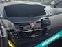Citroën C4 Picasso 1.8-16V Prestige 5p. MOOIE AUTO BEL 0619590613 5 DRS APK 16-03-2027
