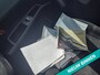 Citroën C4 Picasso 1.8-16V Prestige 5p. MOOIE AUTO BEL 0619590613 5 DRS APK 16-03-2027