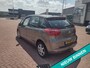 Citroën C4 Picasso 1.8-16V Prestige 5p. MOOIE AUTO BEL 0619590613 5 DRS APK 16-03-2027