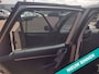 Citroën C4 Picasso 1.8-16V Prestige 5p. MOOIE AUTO BEL 0619590613 5 DRS APK 16-03-2027