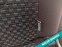 Citroën C4 Picasso 1.8-16V Prestige 5p. MOOIE AUTO BEL 0619590613 5 DRS APK 16-03-2027