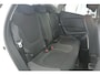 Renault Captur TCe 90 Intens | Climate Control | Cruise Control | Parkeersensoren achter |