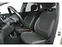 Renault Captur TCe 90 Intens | Climate Control | Cruise Control | Parkeersensoren achter |