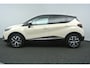 Renault Captur TCe 90 Intens | Climate Control | Cruise Control | Parkeersensoren achter |
