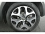 Renault Captur TCe 90 Intens | Climate Control | Cruise Control | Parkeersensoren achter |