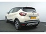 Renault Captur TCe 90 Intens | Climate Control | Cruise Control | Parkeersensoren achter |