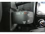 Renault Captur TCe 90 Intens | Climate Control | Cruise Control | Parkeersensoren achter |