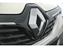 Renault Captur TCe 90 Intens | Climate Control | Cruise Control | Parkeersensoren achter |