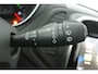 Renault Captur TCe 90 Intens | Climate Control | Cruise Control | Parkeersensoren achter |