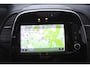 Renault Captur TCe 90 Intens | Climate Control | Cruise Control | Parkeersensoren achter |