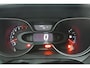 Renault Captur TCe 90 Intens | Climate Control | Cruise Control | Parkeersensoren achter |