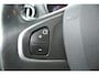 Renault Captur TCe 90 Intens | Climate Control | Cruise Control | Parkeersensoren achter |