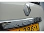 Renault Captur TCe 90 Intens | Climate Control | Cruise Control | Parkeersensoren achter |