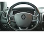 Renault Captur TCe 90 Intens | Climate Control | Cruise Control | Parkeersensoren achter |